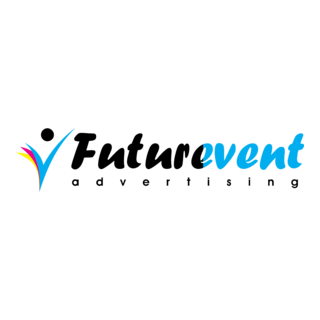 Future Event Logo PNG Vector