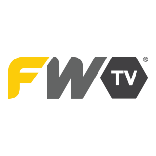 Search: ;fw Logo PNG Vectors Free Download