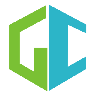 GameCredits (GAME) Logo PNG Vector