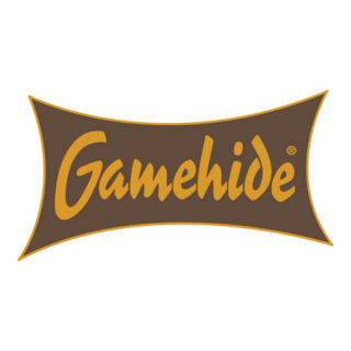 Gamehide Logo PNG Vector