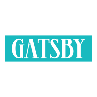 Gatsby Logo PNG Vector