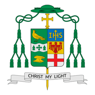 George Vance Murry Logo PNG Vector