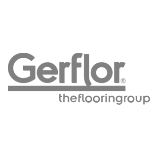Gerflor Logo PNG Vector