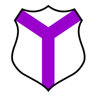 Gimnasia y Tiro de Yavi Logo PNG Vector
