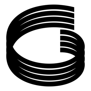 Global Logo PNG Vector