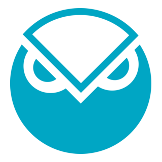 Gnosis (GNO) Logo PNG Vector