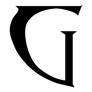 Godsmack Logo PNG Vector