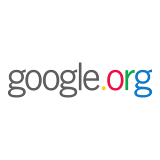 Google dot org Logo PNG Vector