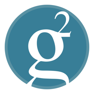 Groestlcoin (GRS) Logo PNG Vector