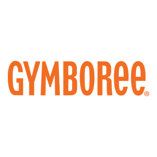 Gymboree Logo PNG Vector
