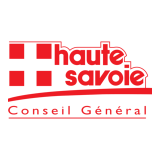 Search: haute savoie Logo PNG Vectors Free Download