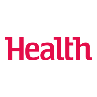 Health 2005 Logo PNG Vector