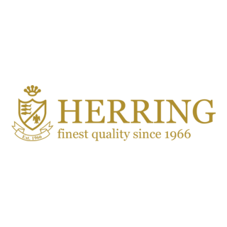 Herring Logo PNG Vector