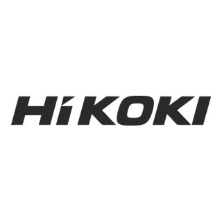 hikoki Logo PNG Vector