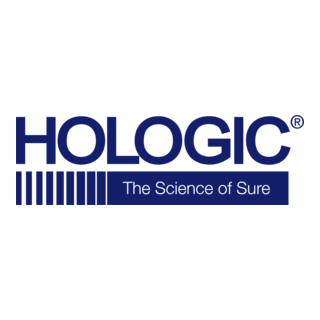 Hologic Logo PNG Vector
