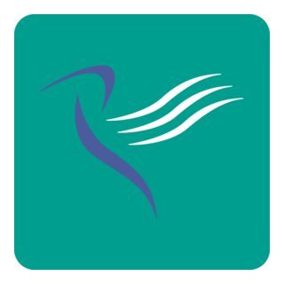 Hong Kong Post Logo PNG Vector