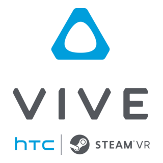 htc Logo PNG Vector