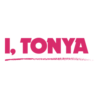 I Tonya Logo PNG Vector