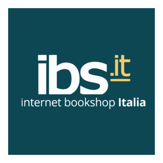 IBS.it Logo PNG Vector