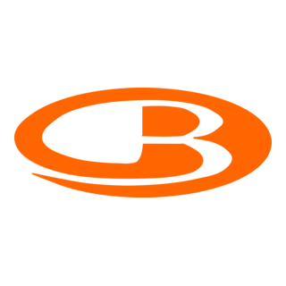 Icebreaker Logo PNG Vector