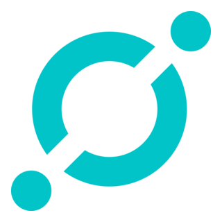 ICON Logo PNG Vector