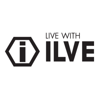 ILVE Logo PNG Vector
