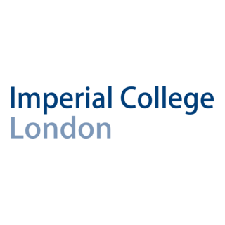 Imperial College London Logo PNG Vector