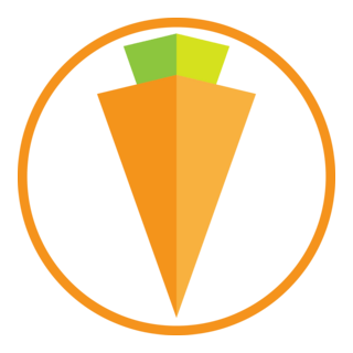 Incent (INCNT) Logo PNG Vector