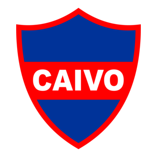 Independiente de Villa Obrera de Chimbas San Juan Logo PNG Vector