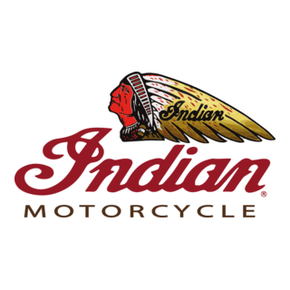 Indian Logo PNG Vector