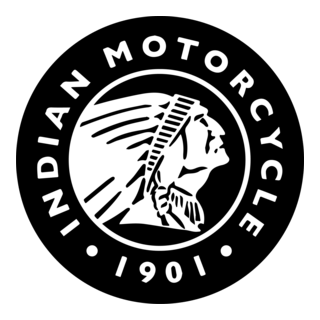 indian Logo PNG Vector