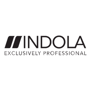 Indola Logo PNG Vector