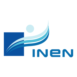INEN Logo PNG Vector