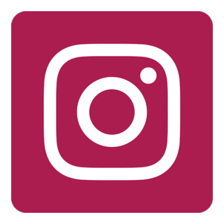 Instagram Logo PNG Vector