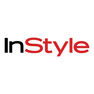 InStyle Logo PNG Vector