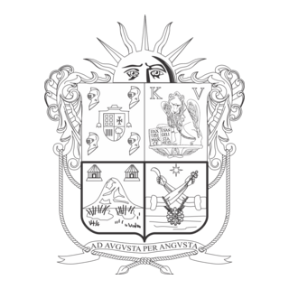 Irapuato Byn Logo PNG Vector