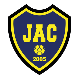 JACUTINGA ATLÉTICO CLUBE Logo PNG Vector