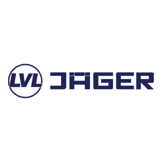 Jaeger Logo PNG Vector