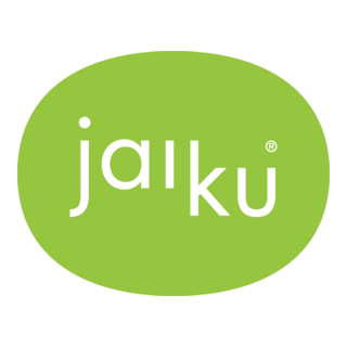 Jaiku Logo PNG Vector