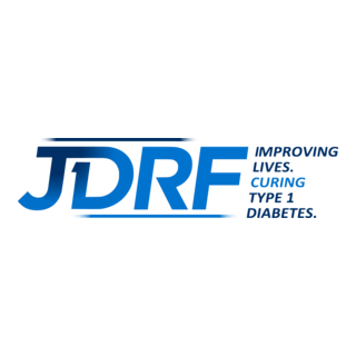 JDRF Logo PNG Vector