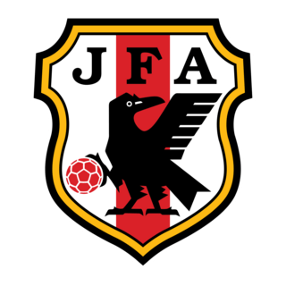 JFA Logo PNG Vector