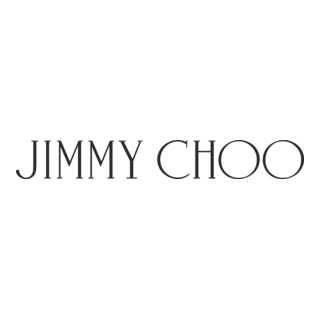 Jimmy choo Logo PNG Vector
