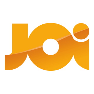 Joi Logo PNG Vector