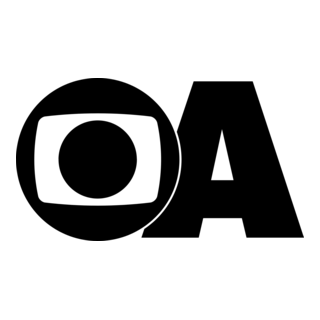 Jornal Amanha Logo PNG Vector