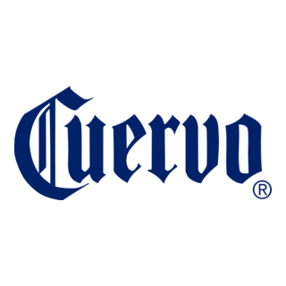 Jose Cuervo Logo PNG Vector