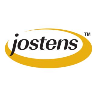 Jostens Logo PNG Vector