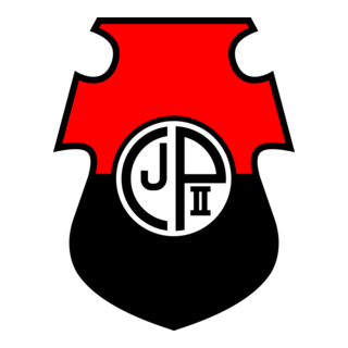 Juan Pablo II de Animaná Logo PNG Vector