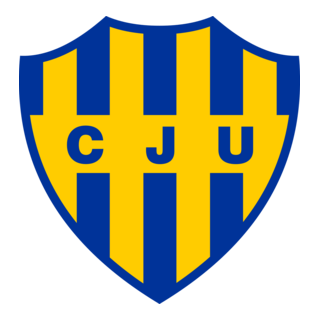 Juventud Unida de Rosario de Lerma Logo PNG Vector