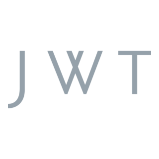 JWT Logo PNG Vector