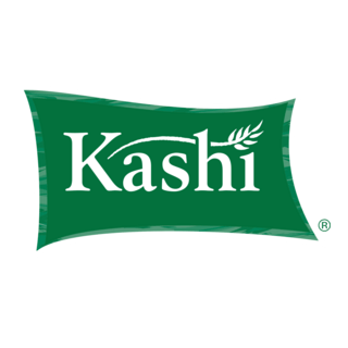 Kashi Logo PNG Vector